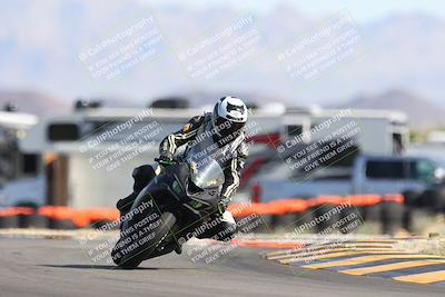 media/Mar-10-2024-SoCal Trackdays (Sun) [[6228d7c590]]/4-Turn 16 (1040am)/